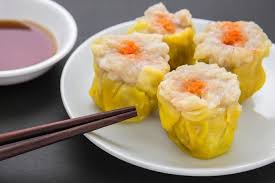 Cara membuat bolu singkong kukus dan empuk / buat jajan tang di kukus. 5 Makanan Serba Kukus Yang Enak Dan Sehat