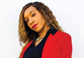 Dr. Kellye Hall is Inspiring Black Girl Magic