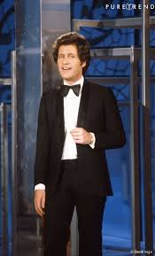 Epingle Sur Joe Dassin