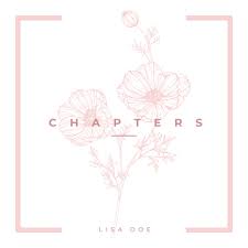 ● spotify playlist cover art ●. All Things Spotify Playlist Covers Amazing Examples Templates