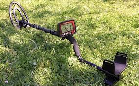 Fisher f44 metal detector | weather proof metal detector with 11″ search coil. Fisher F44 Review Good And Bad Md Hunter Blog