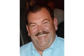 Barry Keck's Instagram, Twitter & Facebook