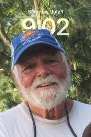 Edward Mumford's Instagram, Twitter & Facebook