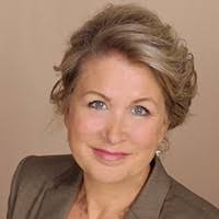 Terri Layton, Broker, Senior RE Specialist