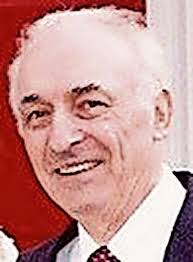 MICHAEL LUCIANO Obituary (2018)