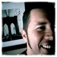 40+ "Elvis Castillo" profiles