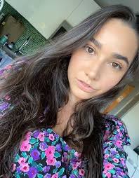 Any beautiful ladies in paradise valley Arizona I'm 40 single Irish Mexican