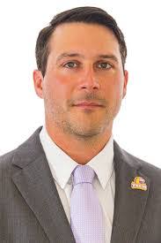 Wesley Seibel's Instagram, Twitter & Facebook