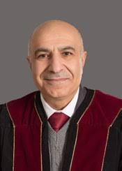 الكتاب السنوي Yearbook