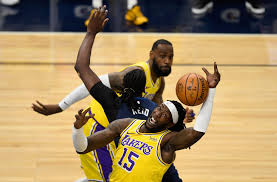 Posted by rebel posted on 16.03.2021 leave a comment on los angeles lakers vs minnesota timberwolves. Los Angeles Lakers 4 Lessons In Victory Over Minnesota Timberwolves