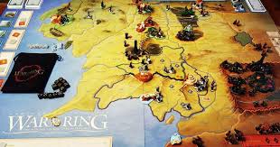 The market size for board games at that point will be $12 billion. 10 Best Board Games Based On Books 2021 Definitive Ranked List Board Game Halv