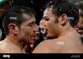 Julio sergio hi-res stock photography and images