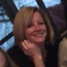 Cathy Alexander (@CathyAl47503486)