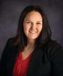 Home, Auto Insurance & More in WV