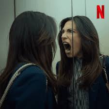 The entrepreneurial jet set as well as the criminal world has become even more brutal, chaotic and ruthless. Snabba Cash Official Trailer Netflix Youtube