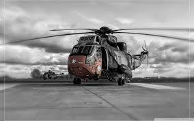 Mysha october 28, 2017 helicopter kendaraan transportasi transportasi udara. Wallpaper Satu Warna Kendaraan Perang Pesawat Terbang Mewarnai Selektif Angkatan Udara Penerbangan Penerbangan Atmosfer Bumi Hitam Dan Putih Fotografi Monokrom Helikopter Militer 1920x1200 Lilholmen 202454 Hd Wallpapers Wallhere