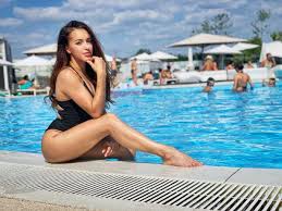 Jun 07, 2021 · mariana moculescu, despre ce a trăit alături de fostul iubit. Foto Caut Prieten Dar Nu GÄƒsesc Larisa Iordache A DezvÄƒluit Motivul Pentru Care Nu Are Un Iubit