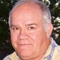 Douglas Grounds Obituary