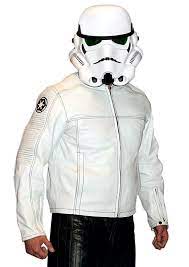 10 Luxury Father S Day Gifts For Your Geeky Pop Star Wars Stormtrooper Star Wars Geek Leather
