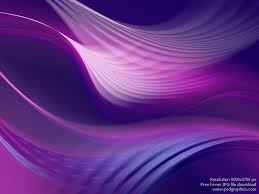 Elegant purple background stock photos and images. Abstract Purple Background Psdgraphics