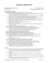 Teaching Analysis to Professional Writing Students: Heuristics ...