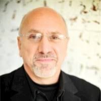 10+ "Steven Slay" profiles