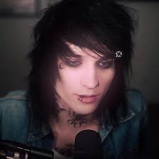 Chappell Roan Joni Jam