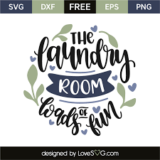 Laundry room pictures to print. 51 Free Printables Laundry Ideas Laundry Laundry Room Laundry Room Makeover