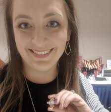 Lake City Assembly of God