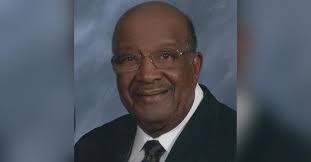 Mr. James Ernest Waddell Obituary