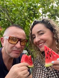 Constanza Valenzuela Rocuant