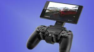 Today ps4 developer xperiaplaystation made available a ps4 remote play port for android 4.0+ devices which is now available in google's play store following . Download Ps4 Remote Play Apk For Any Android Device Dory Labs