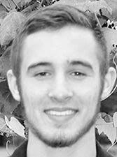 Education News 8.14.15