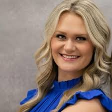 BNI On-Line Referral Professionals