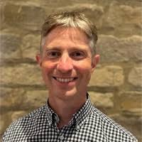 2100+ "Purvis" profiles