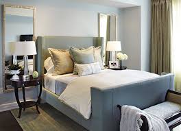 Maybe you would like to learn more about one of these? Single Mom Bedroom Google Search Simple Bedroom Home Bedroom Beautiful Bedrooms