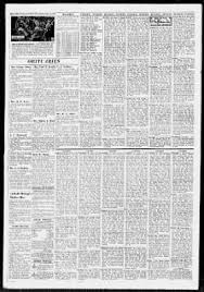 The Atlanta Constitution from Atlanta, Georgia
