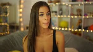 Chaturbate - beniceandhug June-23-2019 21-40-22 | Po...