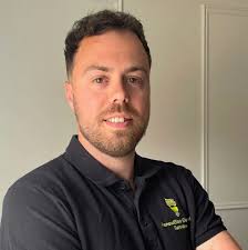 RenewElec Electrical Services LTD