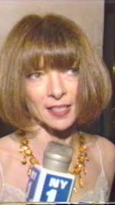 I am so proud of my sister, Allison Whipple Rockefeller. She founded the  Audubon “Women in Conservation Luncheon” to honor the accomplishments of  women who have advanced positive environmental change. I attended