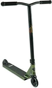 Get thevaultproscooters.com coupon codes, discounts and promos including save $ and save $. The Vault Scooters Posted By Michelle Walker