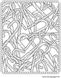 Christmas candy cane coloring pages crazy candy canes set # 2 this is the first set of the crazy candy canes series! 15 Christmas Adults Coloring Pages Ideas Christmas Coloring Pages Coloring Pages Christmas Colors