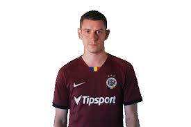 Lukas julis 17 goals, adam hlozek 15 goals, david moberg karlsson 12 goals, ladislav krejci 12 goals, david hancko 7 goals, borek dockal 5 goals, ladislav krejci 5 goals, tomas. Acsparta Oslava Sticker By Ac Sparta Praha For Ios Android Giphy