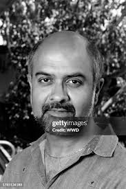 113 Waris Hussein Stock Photos, High-Res Pictures, and Images