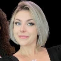 80+ "Macomber" profiles