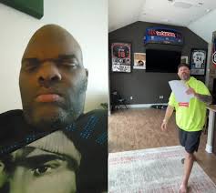 #duet with @Justin Danger Nunley #23andme #white