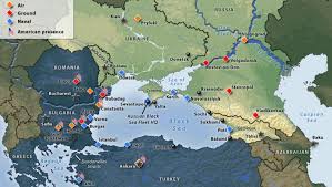 Concurenta intre cele doua state se duce de la. Provocare MajorÄƒ Pentru Kremlin Federalizare Sau DestrÄƒmare A SpaÈ›iului Ucrainean AsociaÈ›ia EuropeanÄƒ De Studii Geopolitice È™i Strategice Gheorghe I BrÄƒtianu