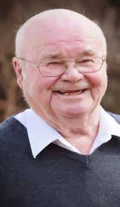 Serving Brooks & County of Newell since 1910!