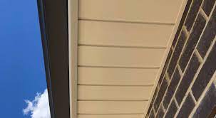 The eaves form an overhang to throw water clear of the walls and may be highly decorated as part of an architectural style, such as the chinese dougong bracket systems. The Easy Eaves Product Easy Eaves