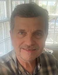 Stephen Anthony Dowell Obituary